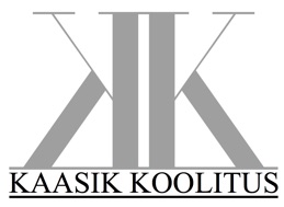 Kaasik Koolitus