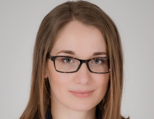 Kinnisvara ostmine kohtutäiturilt - koolitaja: Kaja Lilloja