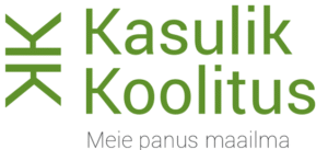 Kasulik Koolitus