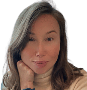 Лаура Арланд