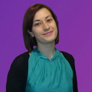 Italian A1.1 Language Course for Beginners - koolitaja: Laura Lizzio