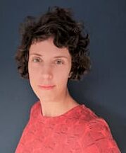 Autism ja ülitundlikkus keskkonna suhtes e-õppena - koolitaja: Liis Nõupuu