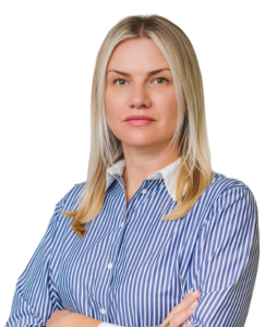 Mailika Hindrikson Muru