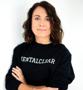 Ärevus – kuidas tulla toime enda ja kolleegi ärevusega? - koolitaja: Moonika Kukke-Tiimann