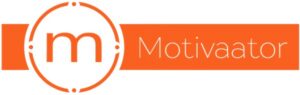 Motivaator.ee