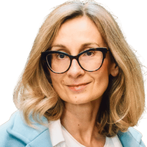 Наталья Китам