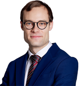 Олег Матвеев