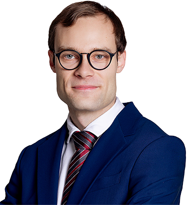 Олег Матвеев