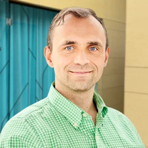 Finantsjuhi koolitusprogramm - koolitaja: Paavo Siimann