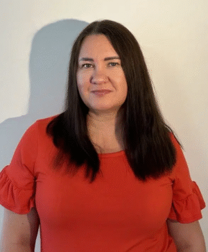 Piret Purdelo-Tomingas