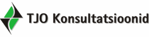 TJO Konsultatsioonid