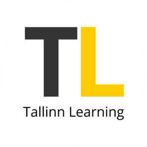 Tallinn Learning