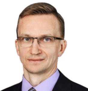 Kui abielu lõpeb, aga äri jääb: ettevõtte väärtuse hindamine ühisvara jagamisel ja omanike konfliktides - koolitaja: Toomas Olev