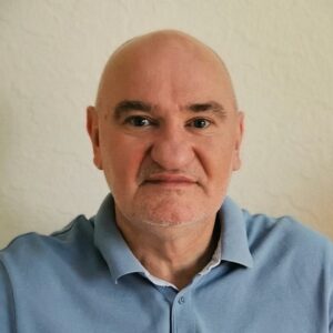 Tegevusjuhendaja koolitus koos esmaabi väljaõppega - koolitaja: Ülar Uusküla