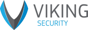 First Aid Provider Training - koolitusfirma: Viking Security
