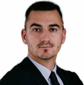 Виктор Ткаченко