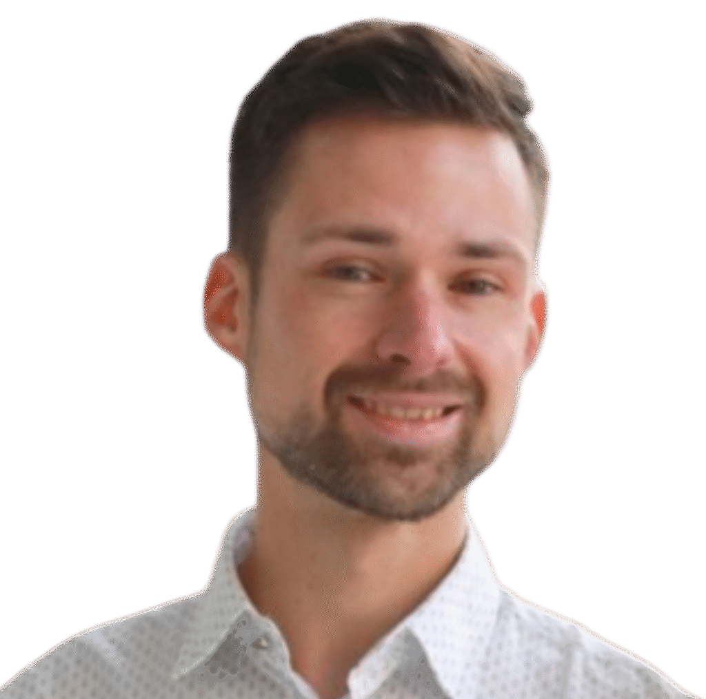 Владислав Калюжный