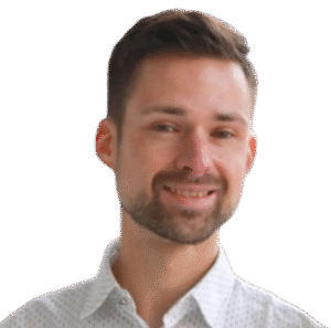 Владислав Калюжный