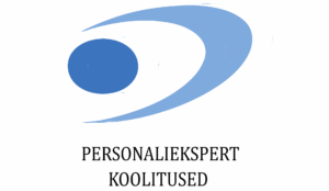 Personaliekspert